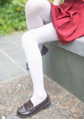 高贵女王脚奴视频vk_1080免费在线观看